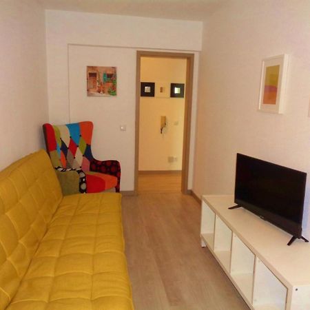 Apartment Poeta Aleixo in Distrikt Faro Exterior foto