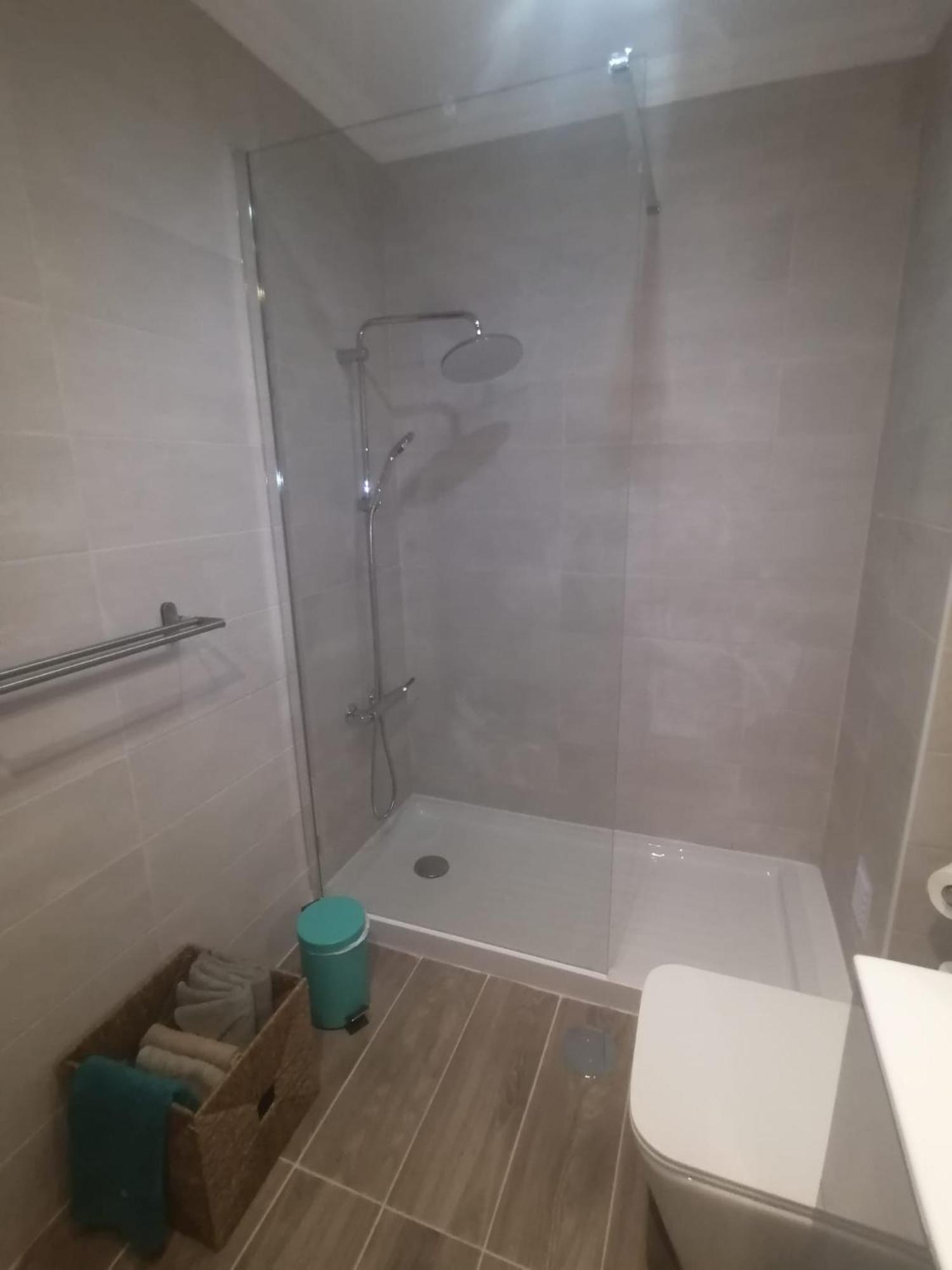 Apartment Poeta Aleixo in Distrikt Faro Exterior foto