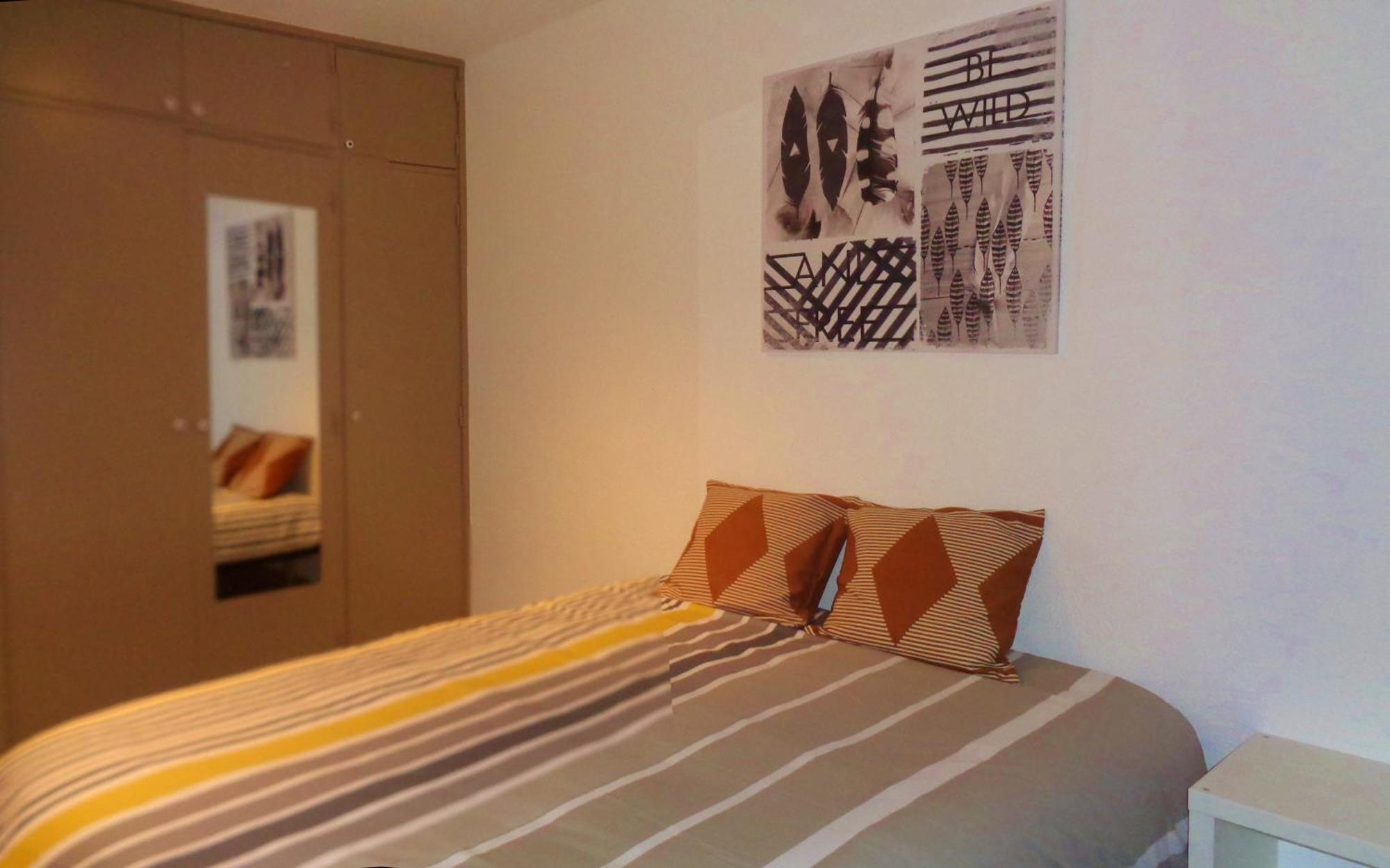 Apartment Poeta Aleixo in Distrikt Faro Exterior foto